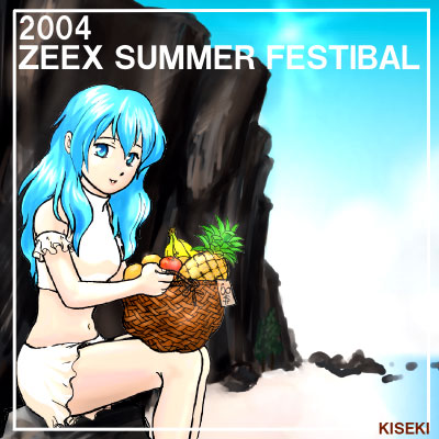 ̉EGA@̕lӂɂ