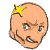 o[