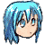 GA