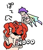 ^R̃v[g